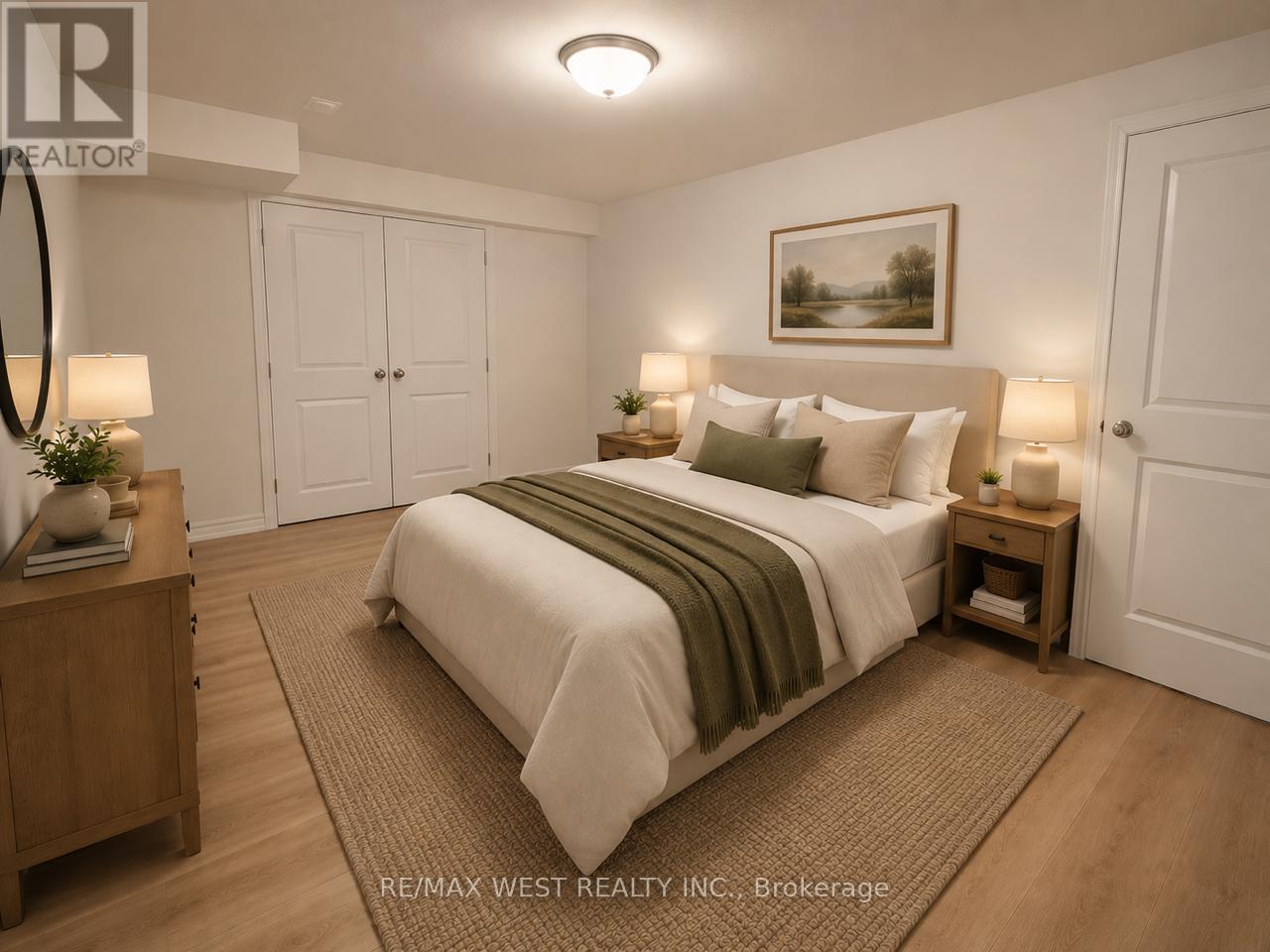 C - 334 Silverthorn Avenue, Toronto, Ontario  M6M 3G6 - Photo 6 - W13157760