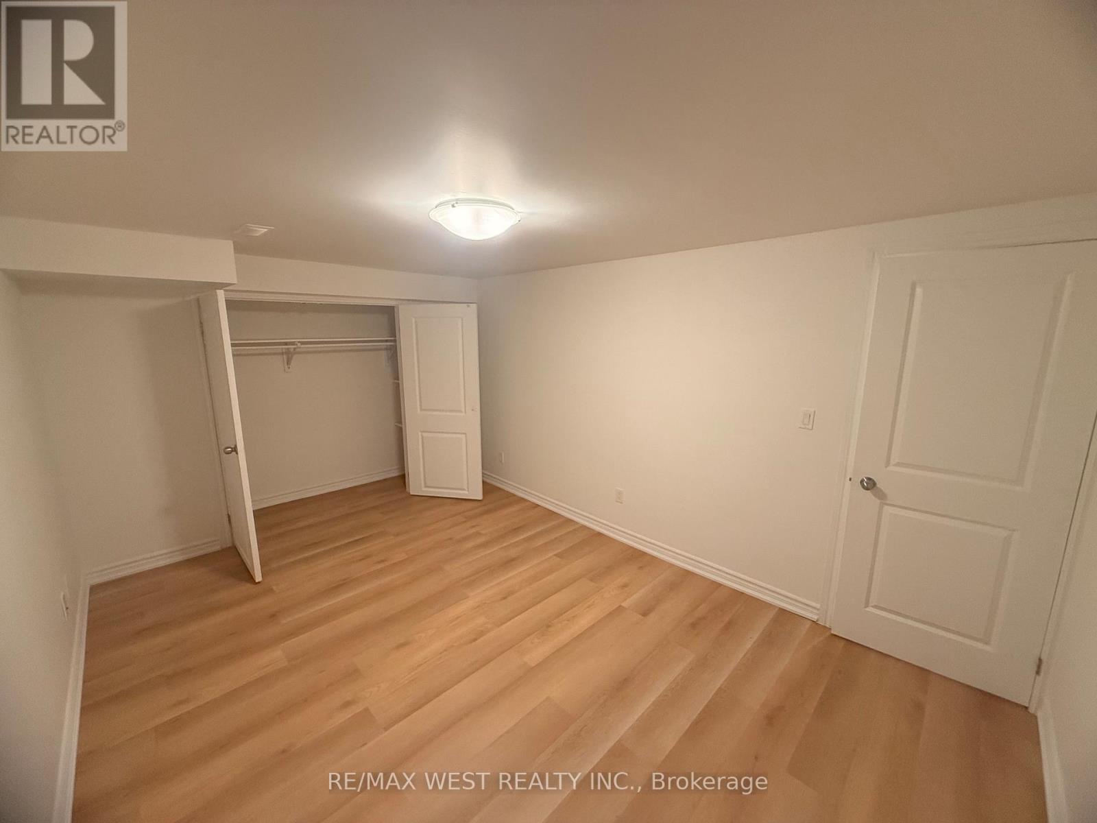 C - 334 Silverthorn Avenue, Toronto, Ontario  M6M 3G6 - Photo 7 - W13157760