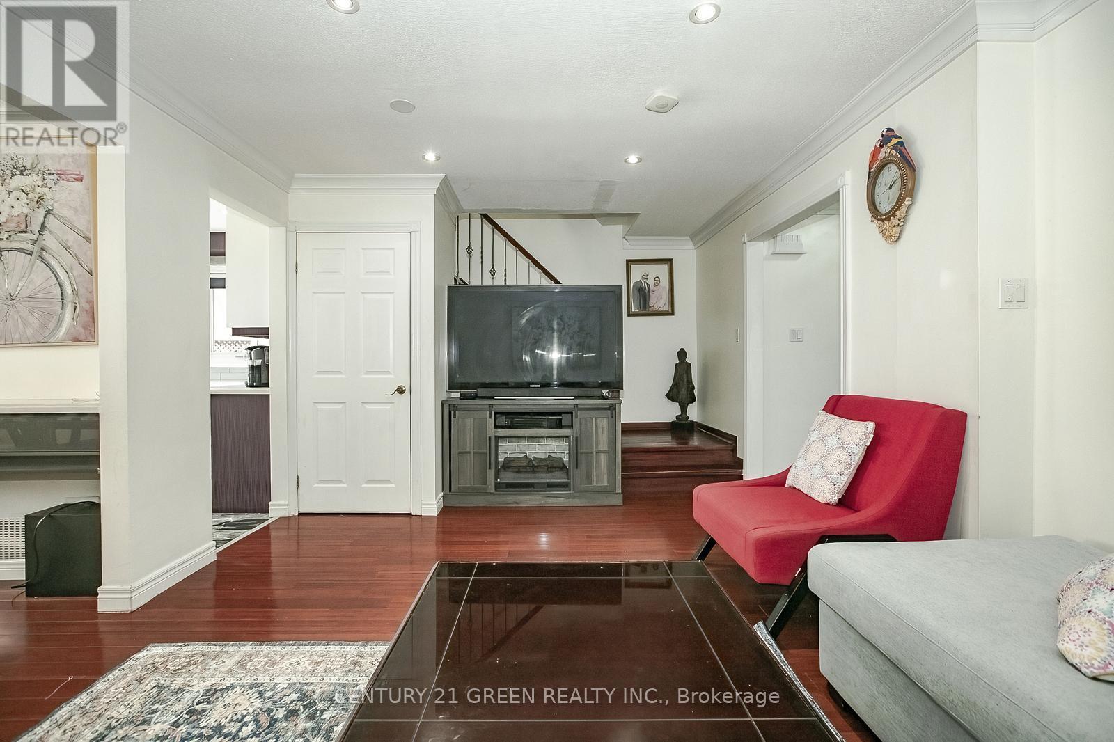 231 Murray Street, Brampton, Ontario  L6X 3M1 - Photo 10 - W13157768