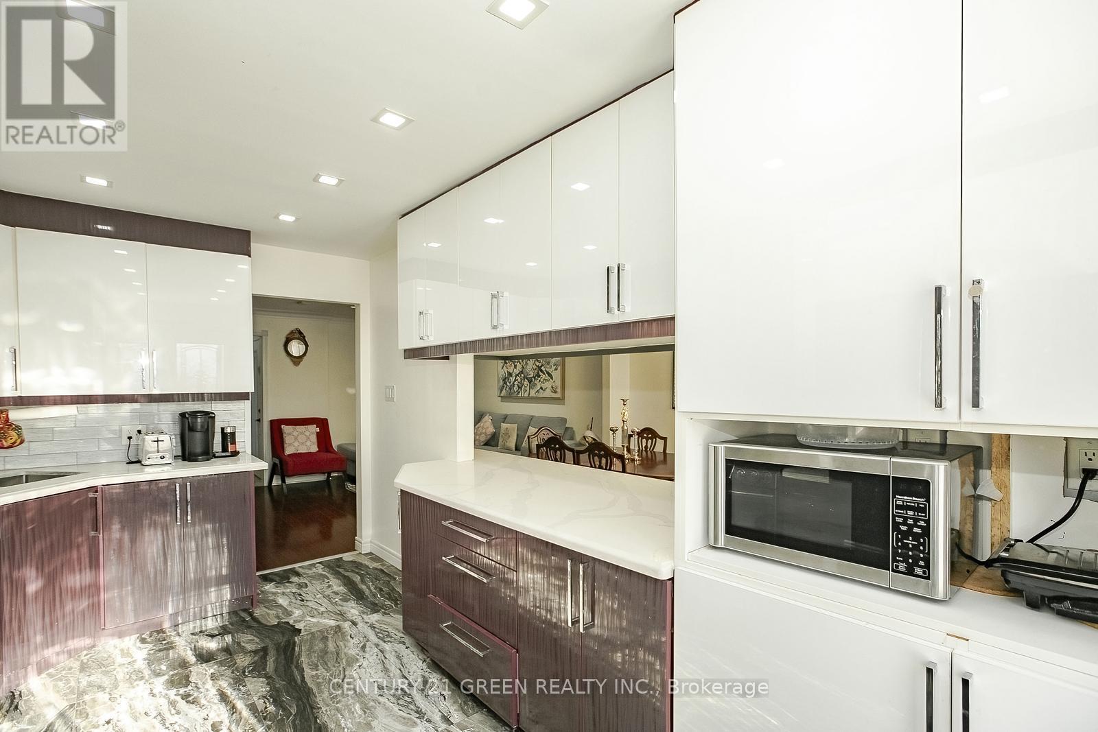 231 Murray Street, Brampton, Ontario  L6X 3M1 - Photo 19 - W13157768