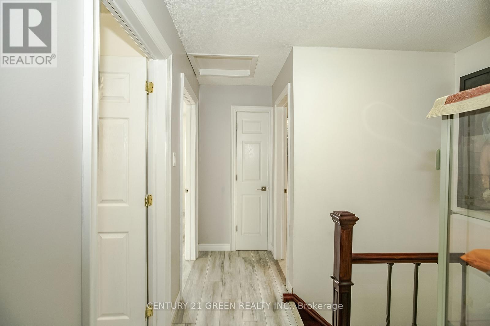 231 Murray Street, Brampton, Ontario  L6X 3M1 - Photo 24 - W13157768