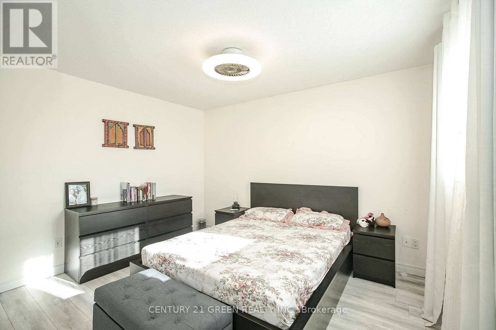 231 Murray Street, Brampton, Ontario  L6X 3M1 - Photo 26 - W13157768
