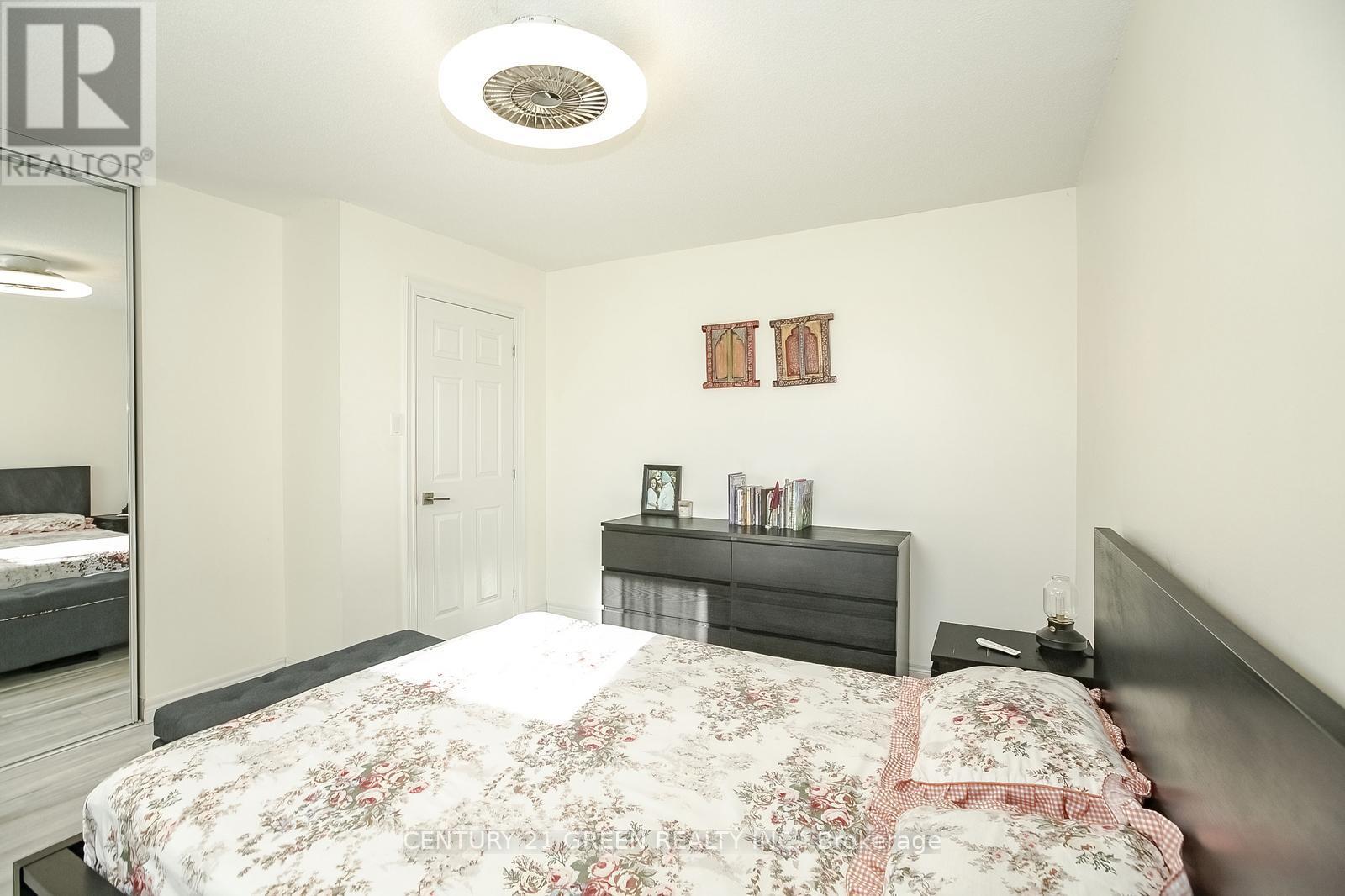 231 Murray Street, Brampton, Ontario  L6X 3M1 - Photo 27 - W13157768