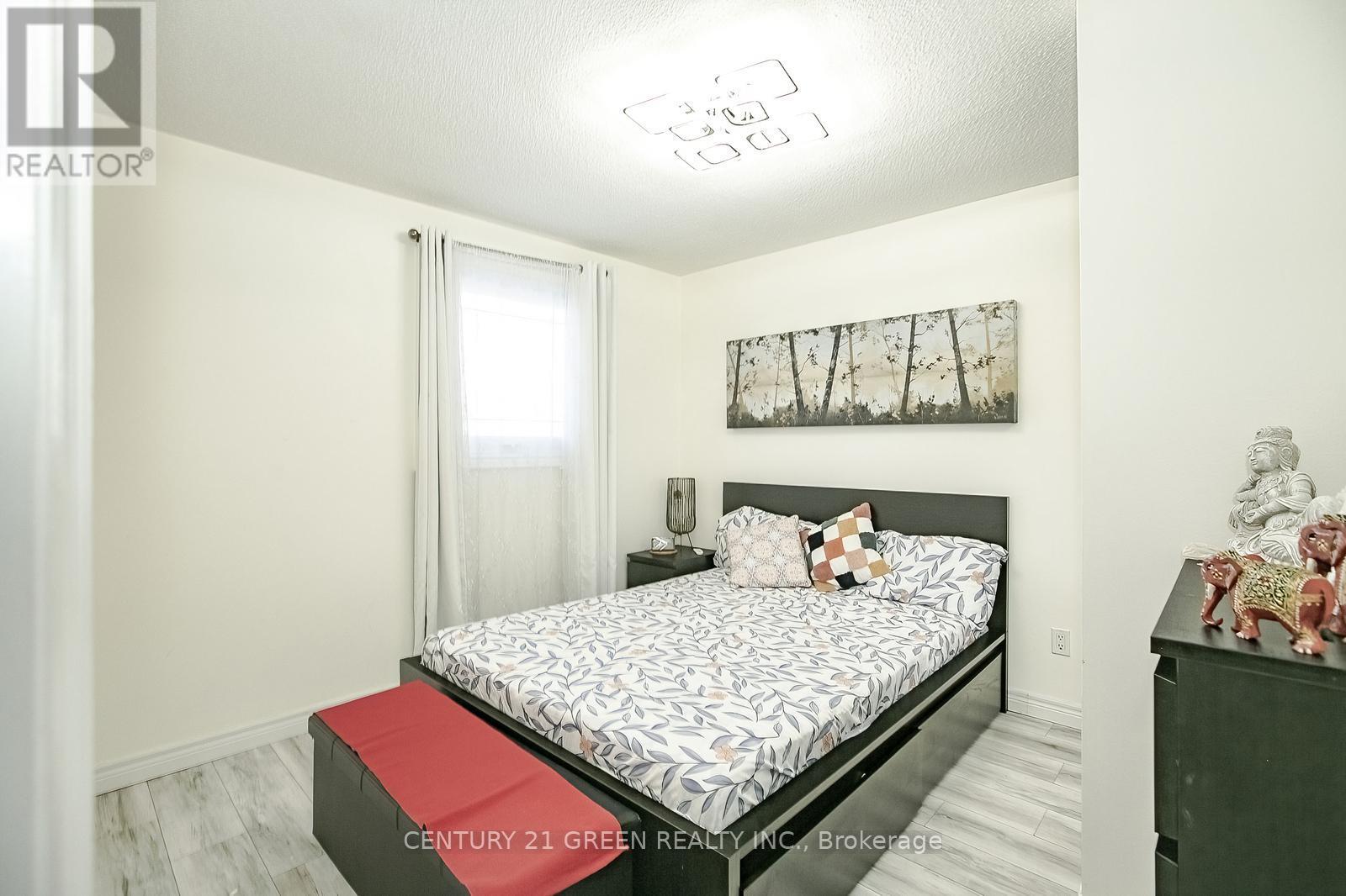231 Murray Street, Brampton, Ontario  L6X 3M1 - Photo 28 - W13157768