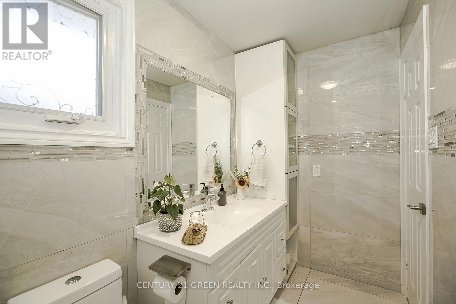 231 Murray Street, Brampton, Ontario  L6X 3M1 - Photo 36 - W13157768