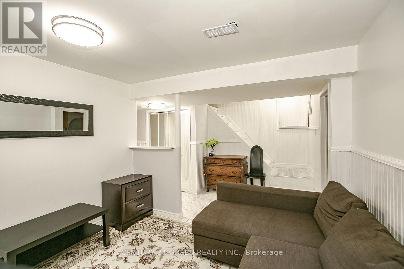 231 Murray Street, Brampton, Ontario  L6X 3M1 - Photo 43 - W13157768