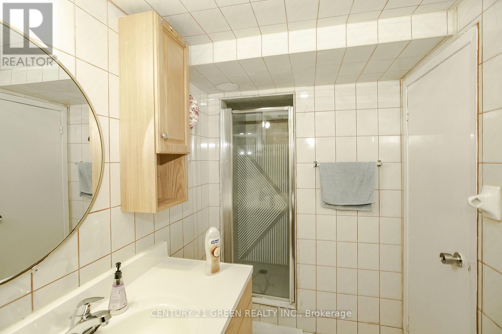 231 Murray Street, Brampton, Ontario  L6X 3M1 - Photo 47 - W13157768