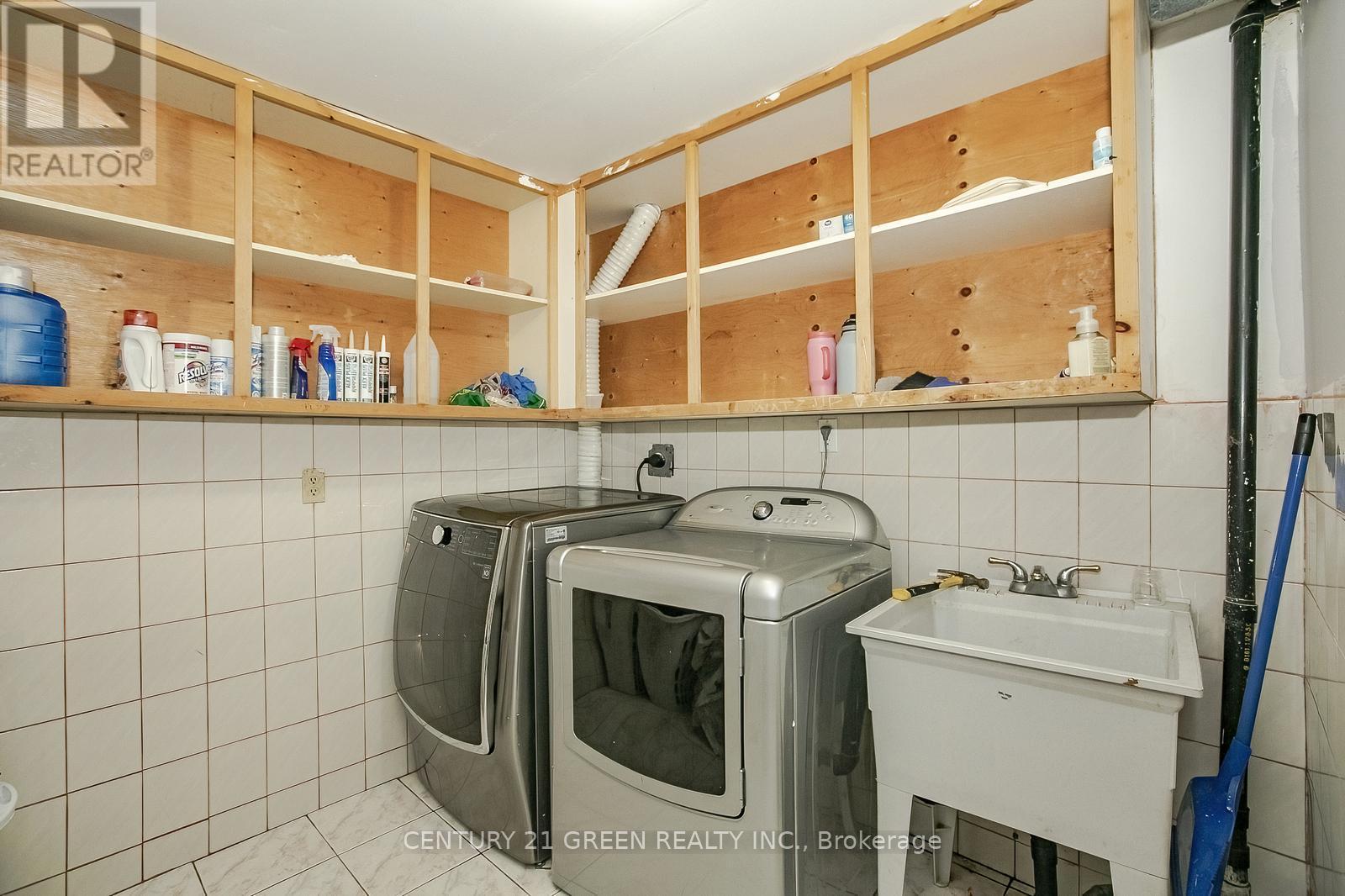 231 Murray Street, Brampton, Ontario  L6X 3M1 - Photo 48 - W13157768