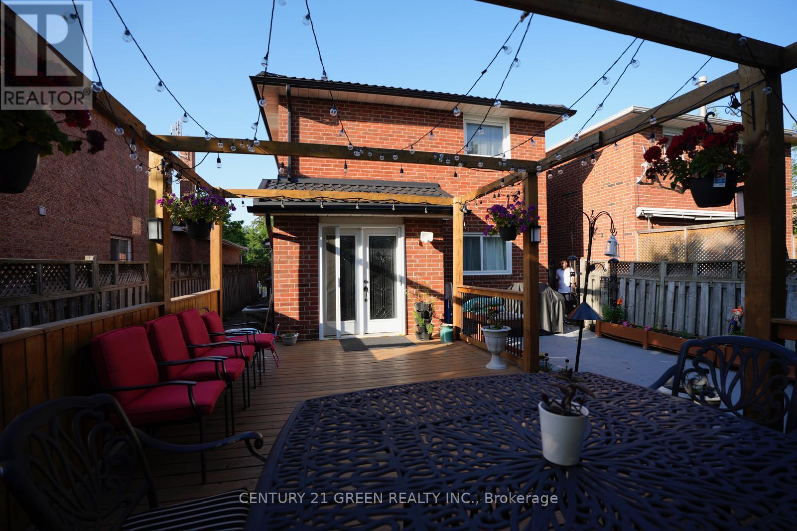 231 Murray Street, Brampton, Ontario  L6X 3M1 - Photo 49 - W13157768
