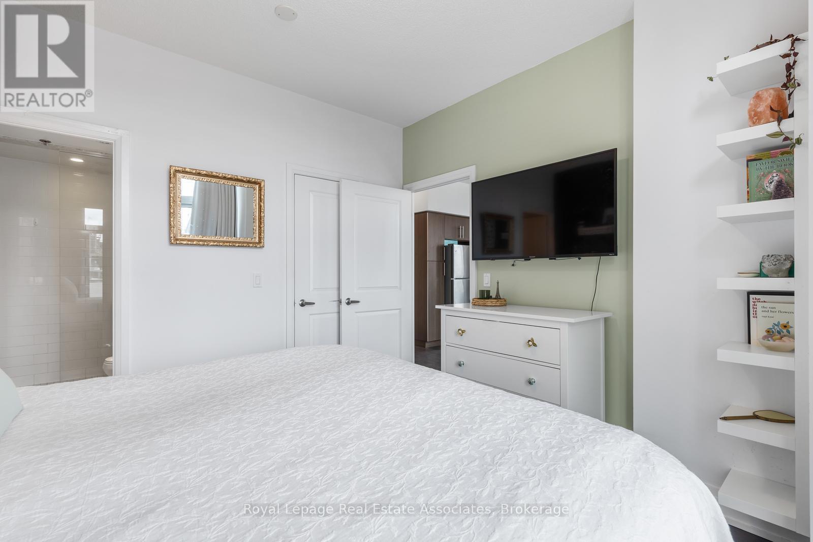 503 - 65 Speers Road, Oakville, Ontario  L6K 0J1 - Photo 14 - W13157804