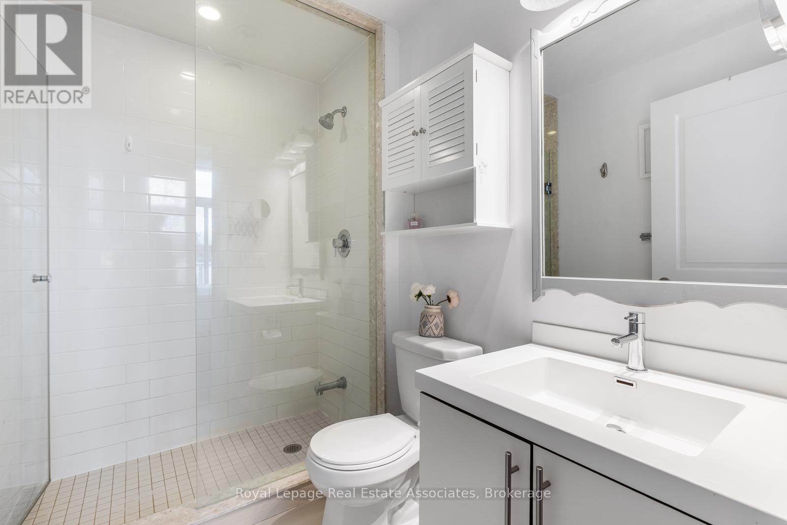 503 - 65 Speers Road, Oakville, Ontario  L6K 0J1 - Photo 15 - W13157804