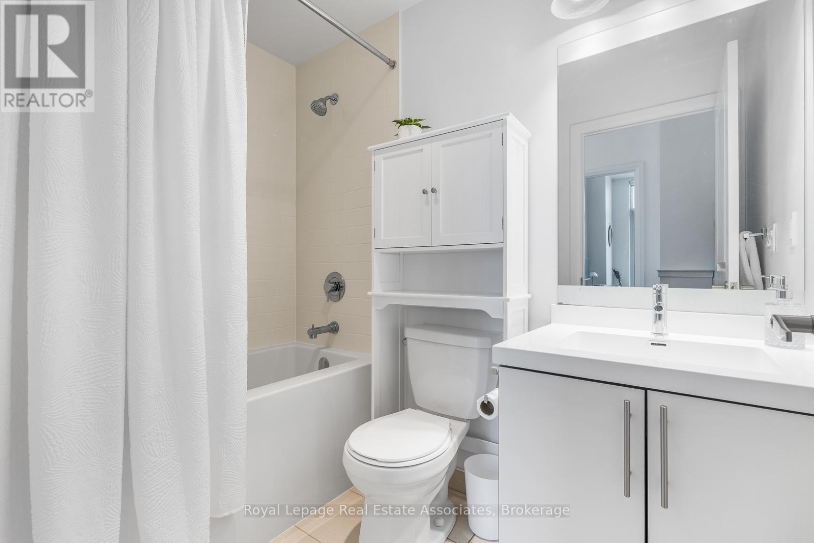 503 - 65 Speers Road, Oakville, Ontario  L6K 0J1 - Photo 18 - W13157804