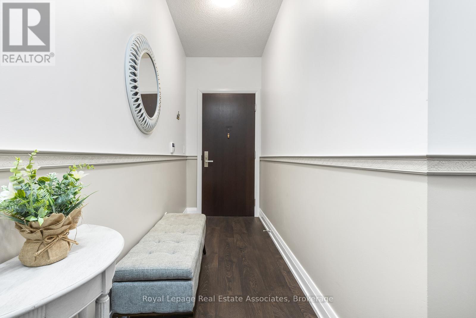 503 - 65 Speers Road, Oakville, Ontario  L6K 0J1 - Photo 20 - W13157804