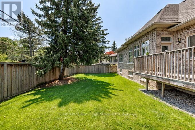 47 Twyford Road, Toronto, Ontario  M9A 1W5 - Photo 20 - W13157838