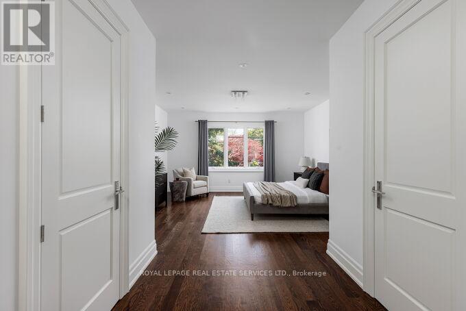 47 Twyford Road, Toronto, Ontario  M9A 1W5 - Photo 23 - W13157838