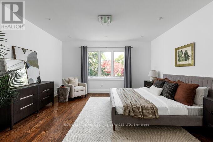 47 Twyford Road, Toronto, Ontario  M9A 1W5 - Photo 24 - W13157838