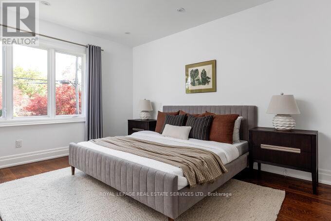 47 Twyford Road, Toronto, Ontario  M9A 1W5 - Photo 25 - W13157838