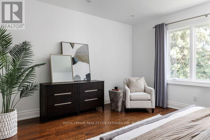 47 Twyford Road, Toronto, Ontario  M9A 1W5 - Photo 26 - W13157838
