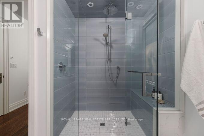 47 Twyford Road, Toronto, Ontario  M9A 1W5 - Photo 29 - W13157838