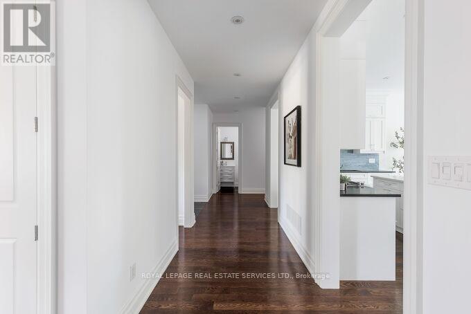 47 Twyford Road, Toronto, Ontario  M9A 1W5 - Photo 30 - W13157838