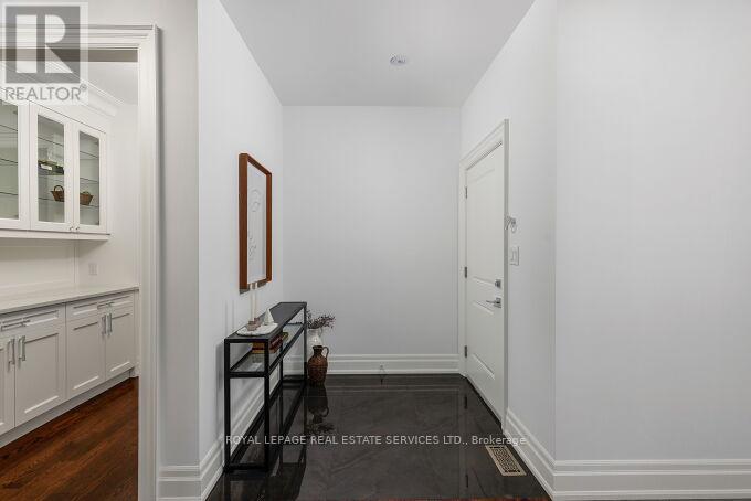 47 Twyford Road, Toronto, Ontario  M9A 1W5 - Photo 31 - W13157838