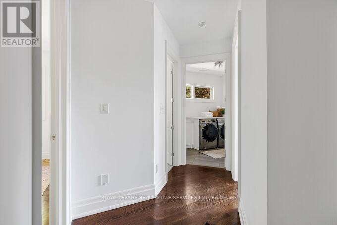 47 Twyford Road, Toronto, Ontario  M9A 1W5 - Photo 32 - W13157838