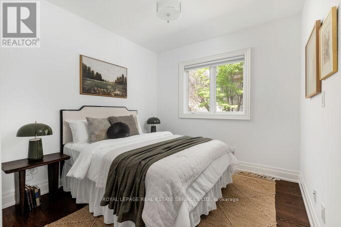 47 Twyford Road, Toronto, Ontario  M9A 1W5 - Photo 33 - W13157838