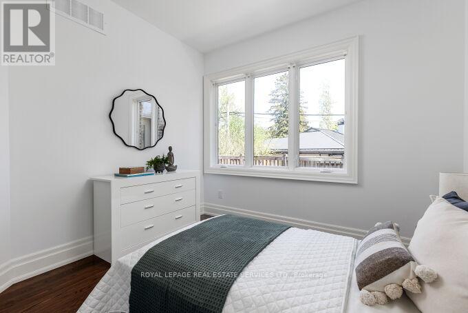 47 Twyford Road, Toronto, Ontario  M9A 1W5 - Photo 35 - W13157838