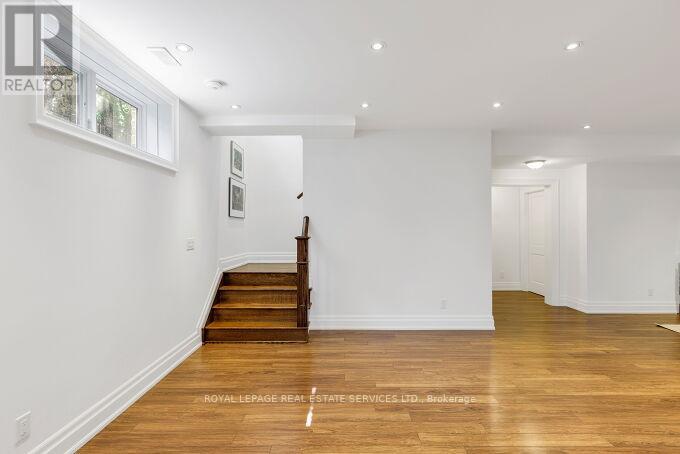 47 Twyford Road, Toronto, Ontario  M9A 1W5 - Photo 40 - W13157838