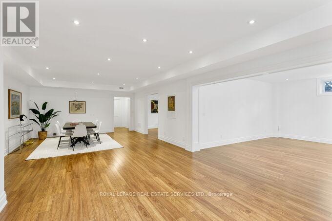 47 Twyford Road, Toronto, Ontario  M9A 1W5 - Photo 41 - W13157838