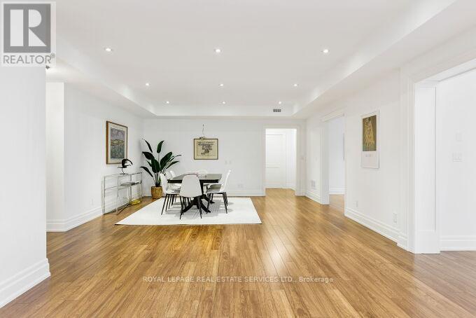 47 Twyford Road, Toronto, Ontario  M9A 1W5 - Photo 42 - W13157838