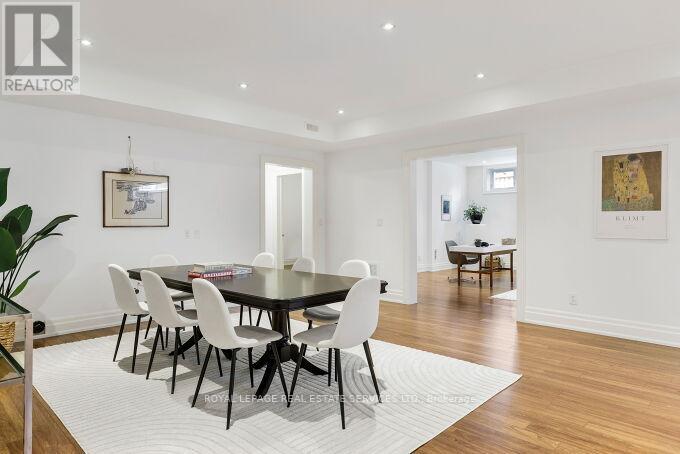 47 Twyford Road, Toronto, Ontario  M9A 1W5 - Photo 43 - W13157838