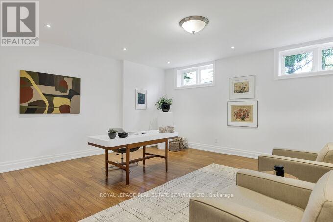 47 Twyford Road, Toronto, Ontario  M9A 1W5 - Photo 45 - W13157838