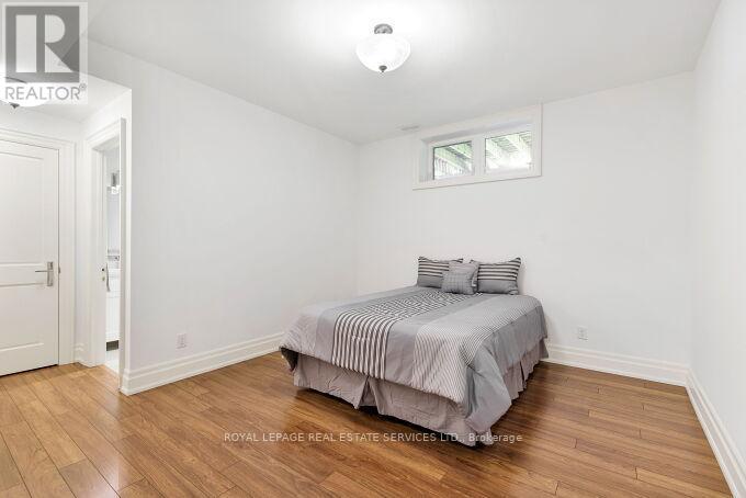 47 Twyford Road, Toronto, Ontario  M9A 1W5 - Photo 47 - W13157838