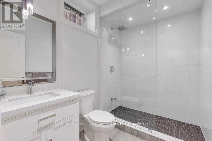 47 Twyford Road, Toronto, Ontario  M9A 1W5 - Photo 48 - W13157838
