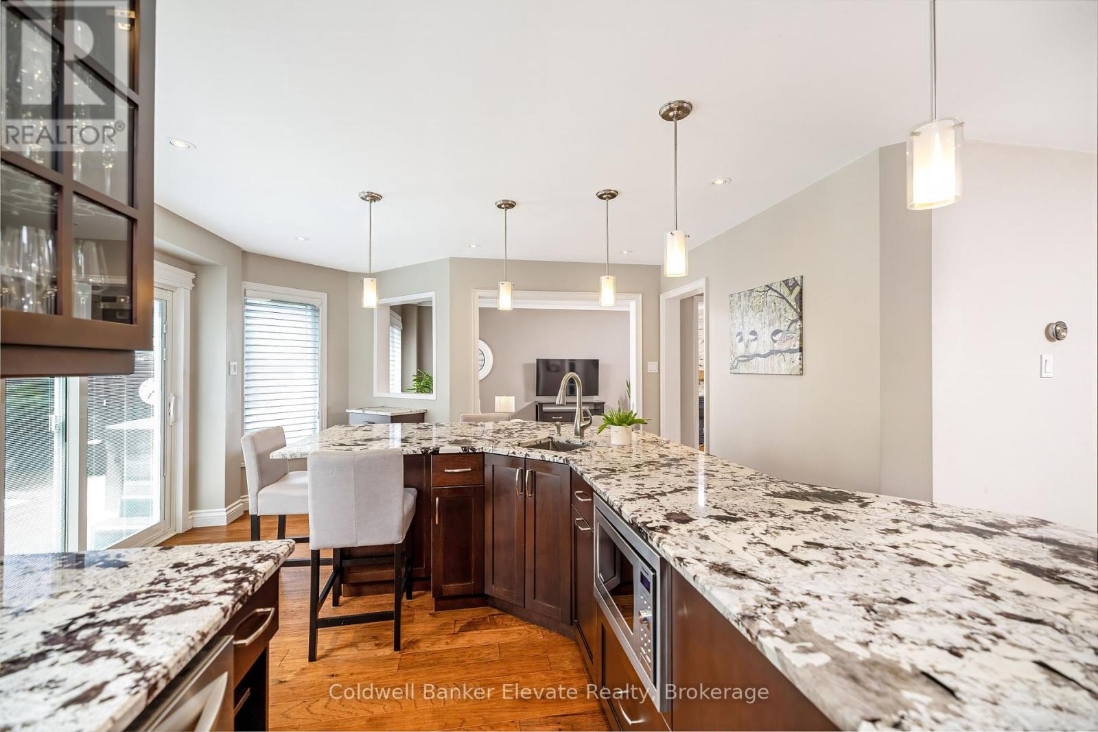 52 Curry Crescent, Halton Hills, Ontario  L7G 5S9 - Photo 16 - W13157842