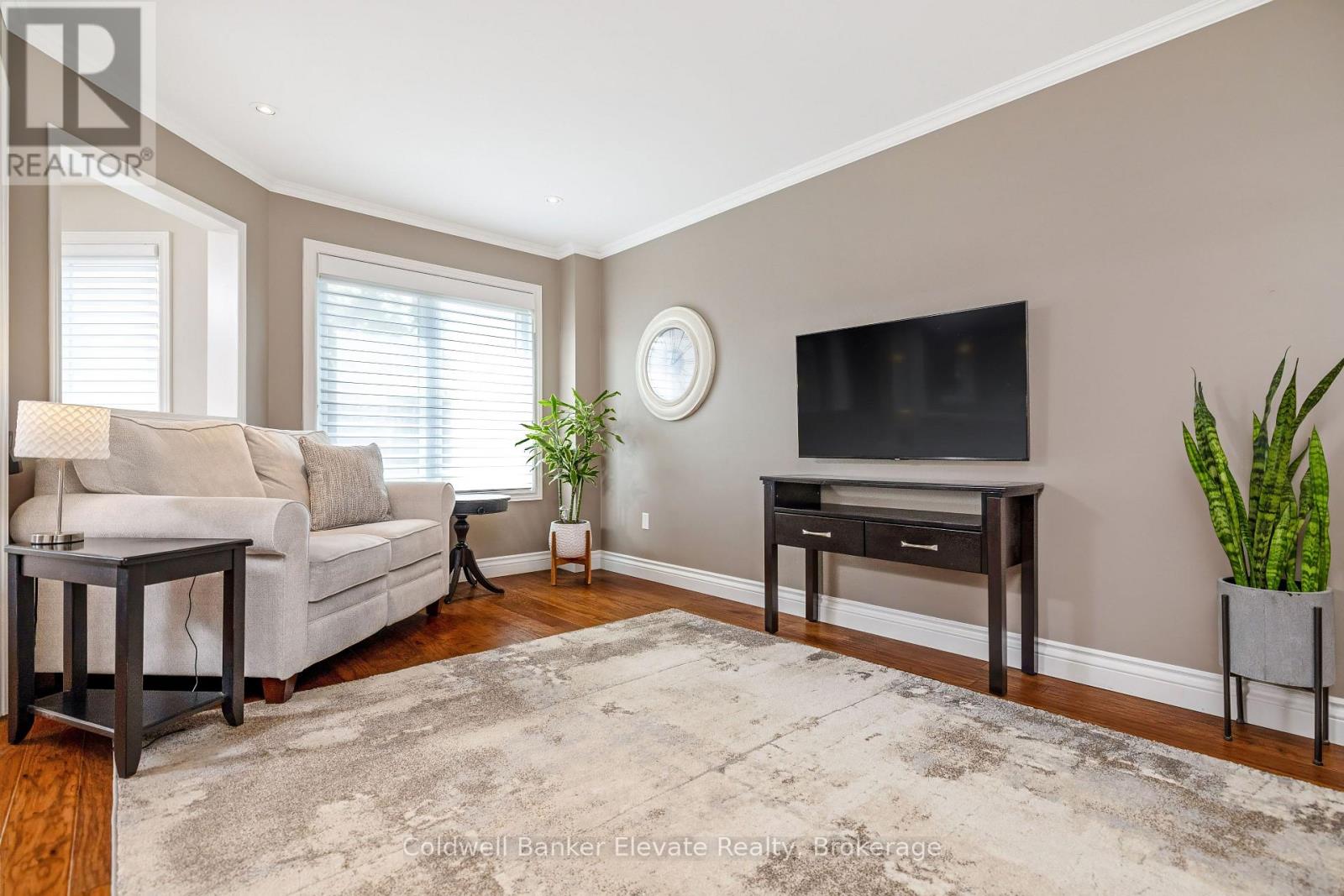 52 Curry Crescent, Halton Hills, Ontario  L7G 5S9 - Photo 19 - W13157842
