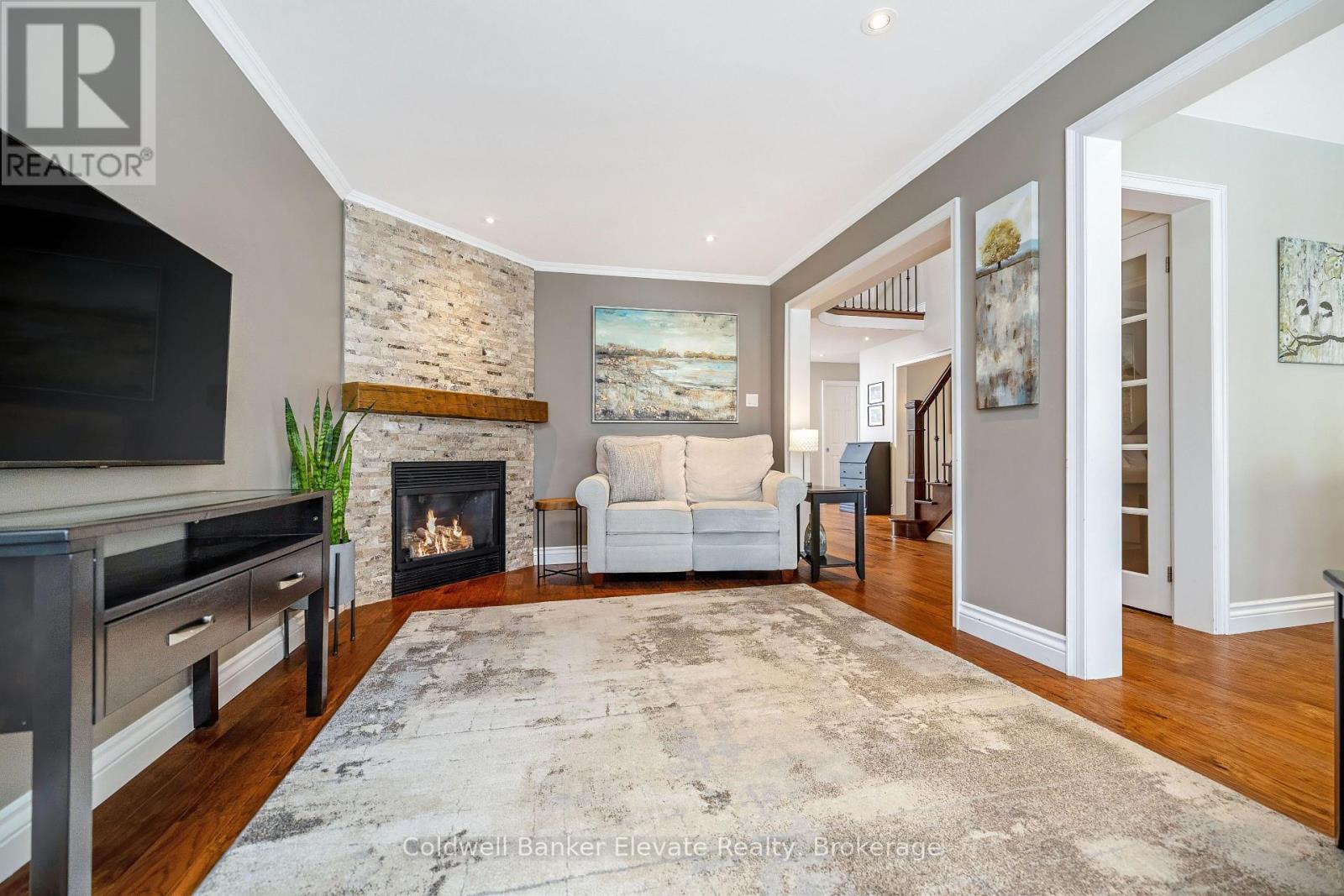52 Curry Crescent, Halton Hills, Ontario  L7G 5S9 - Photo 20 - W13157842