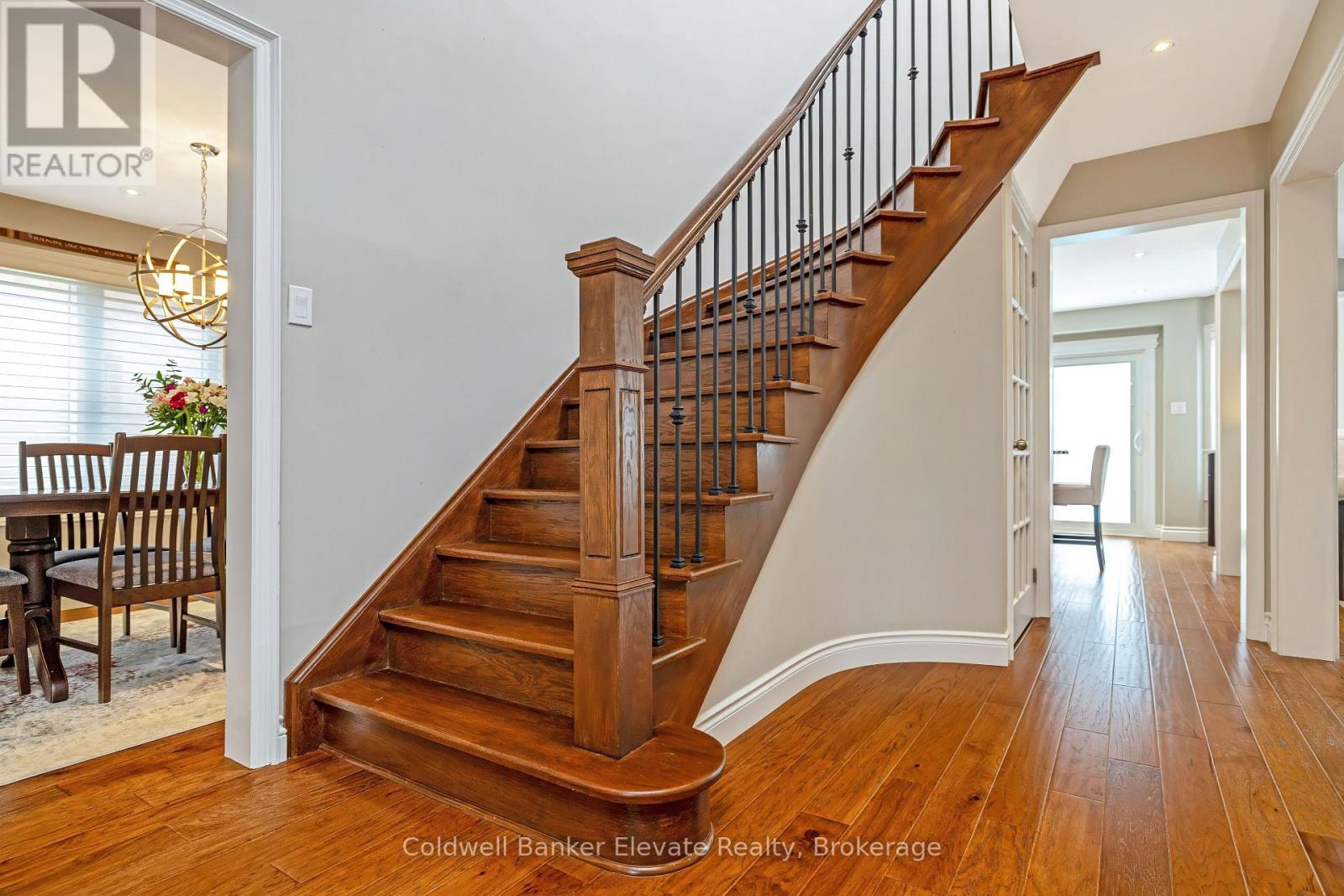 52 Curry Crescent, Halton Hills, Ontario  L7G 5S9 - Photo 23 - W13157842