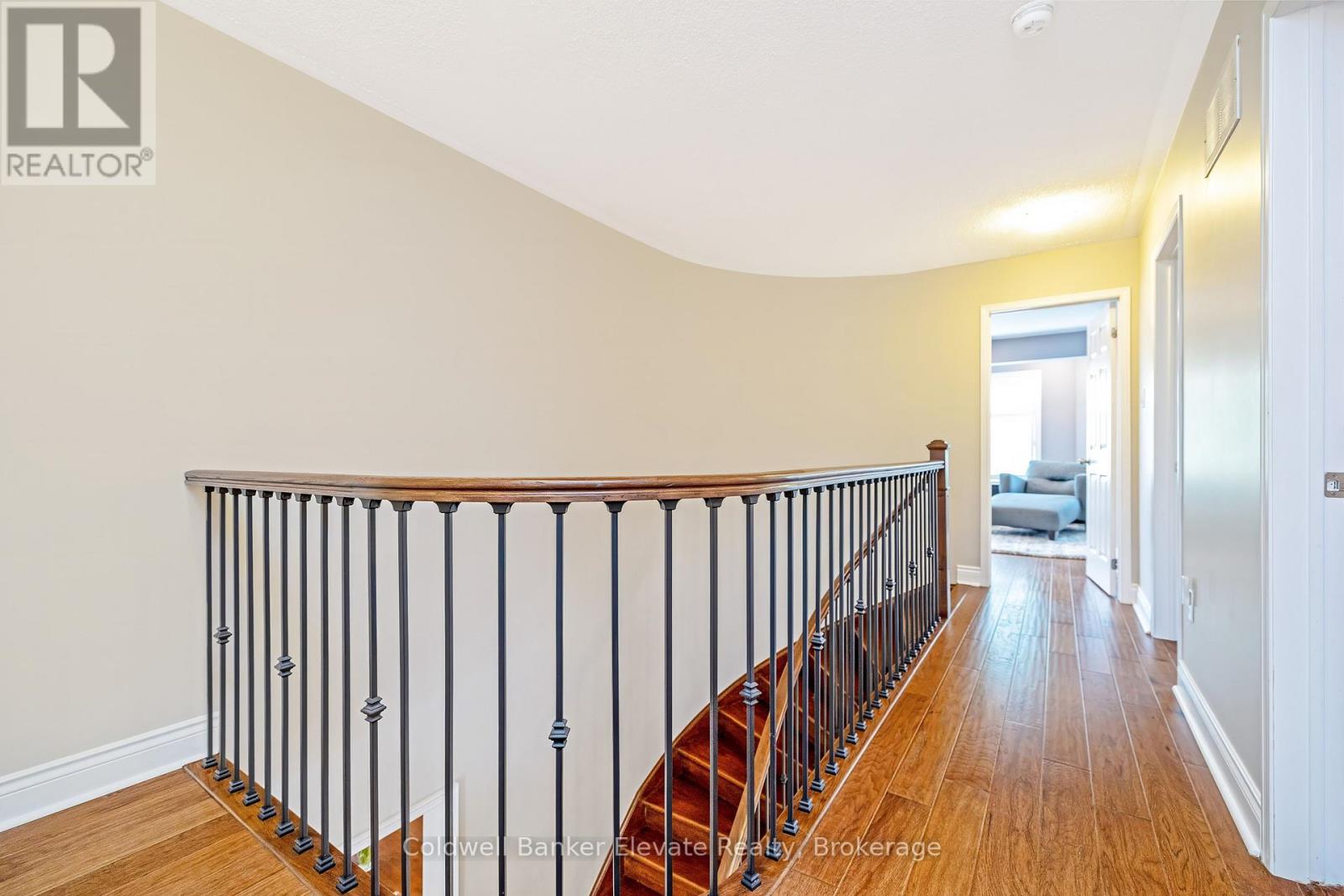 52 Curry Crescent, Halton Hills, Ontario  L7G 5S9 - Photo 24 - W13157842