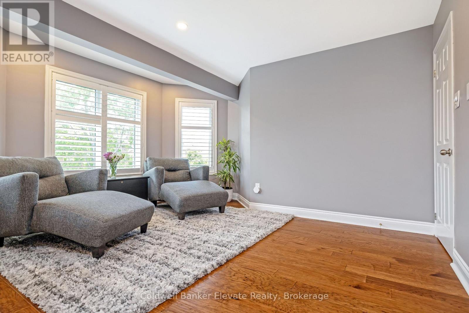 52 Curry Crescent, Halton Hills, Ontario  L7G 5S9 - Photo 27 - W13157842
