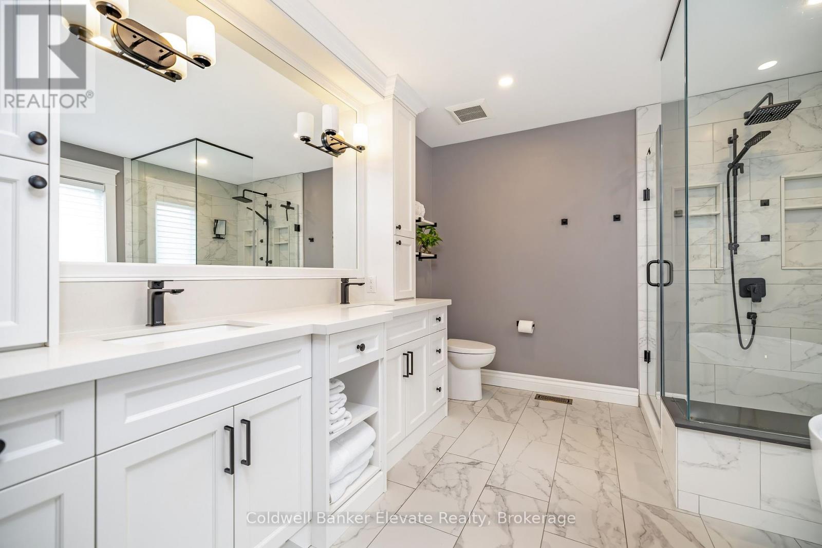 52 Curry Crescent, Halton Hills, Ontario  L7G 5S9 - Photo 30 - W13157842