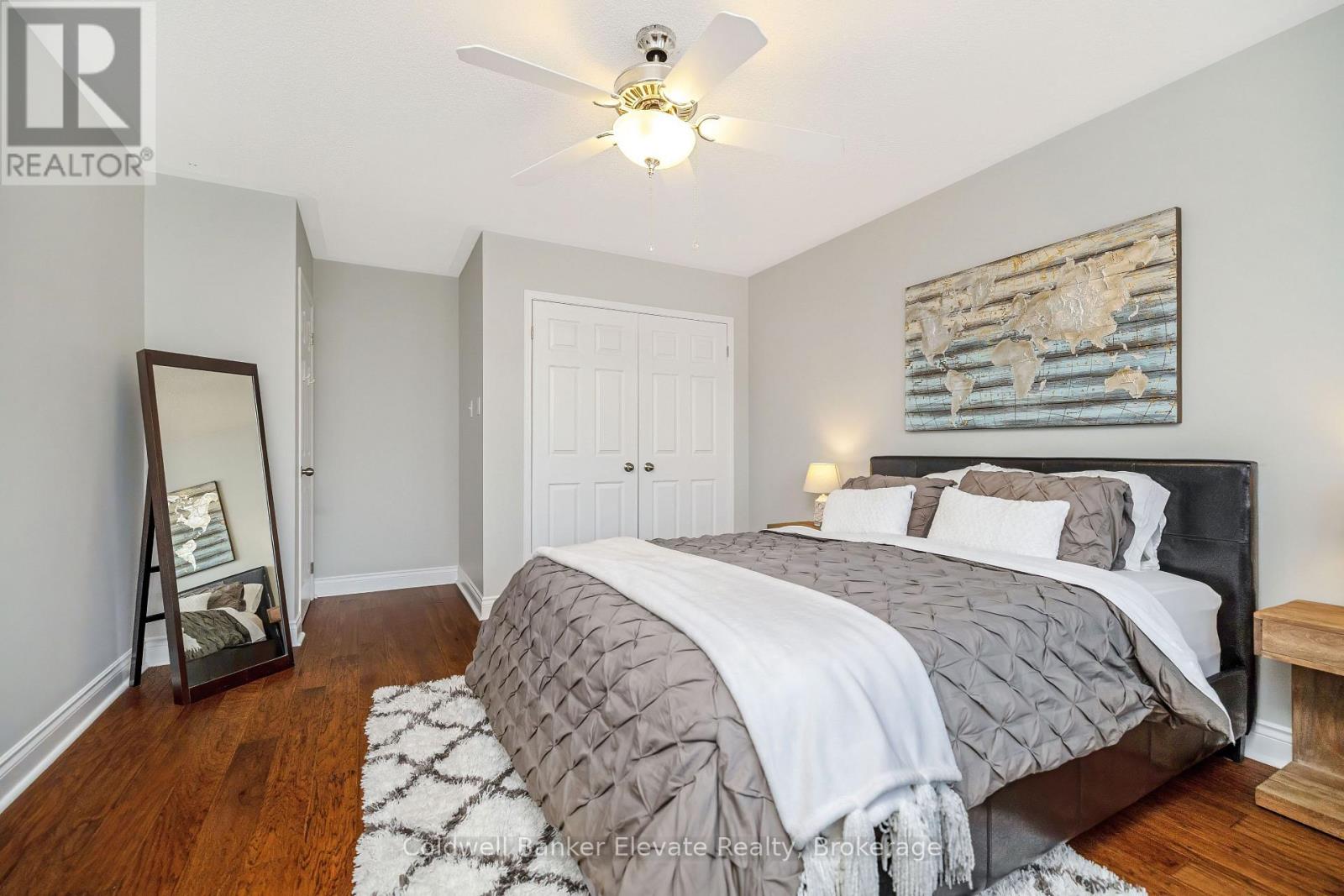 52 Curry Crescent, Halton Hills, Ontario  L7G 5S9 - Photo 35 - W13157842