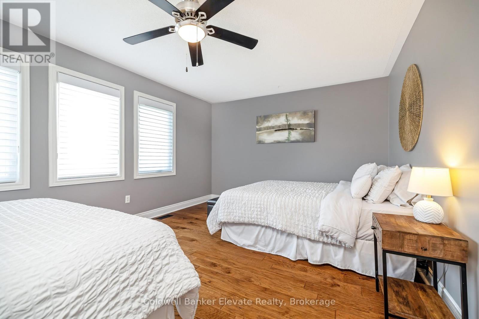 52 Curry Crescent, Halton Hills, Ontario  L7G 5S9 - Photo 36 - W13157842