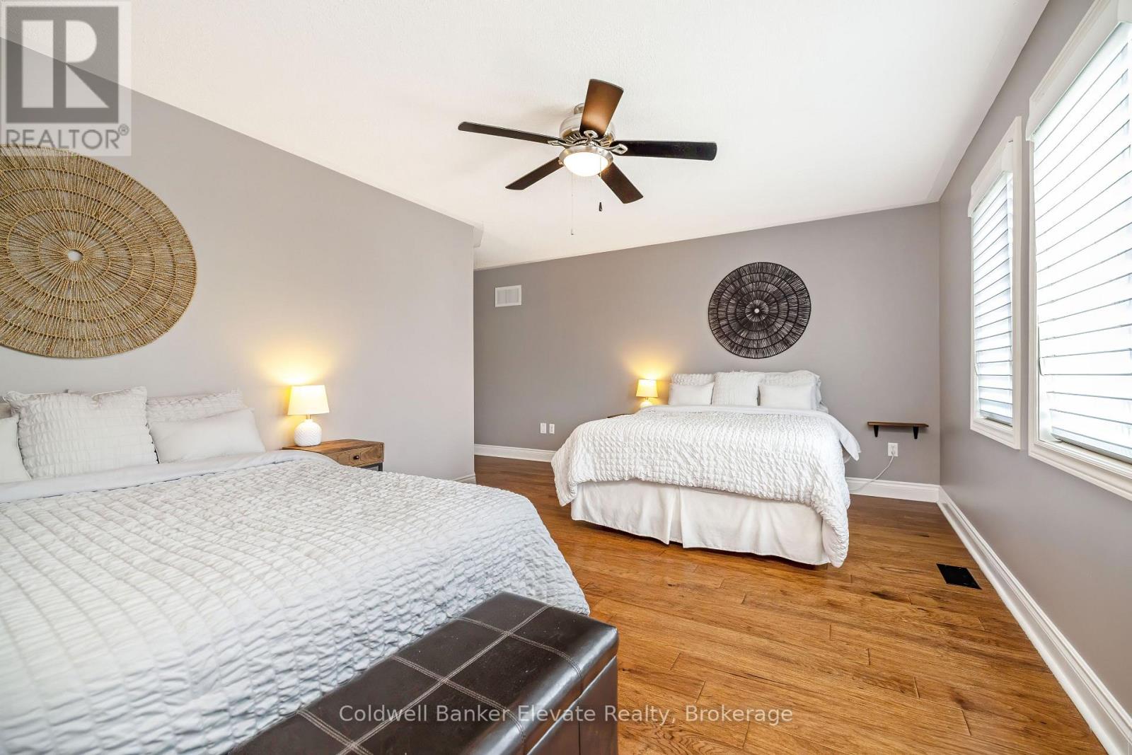 52 Curry Crescent, Halton Hills, Ontario  L7G 5S9 - Photo 37 - W13157842