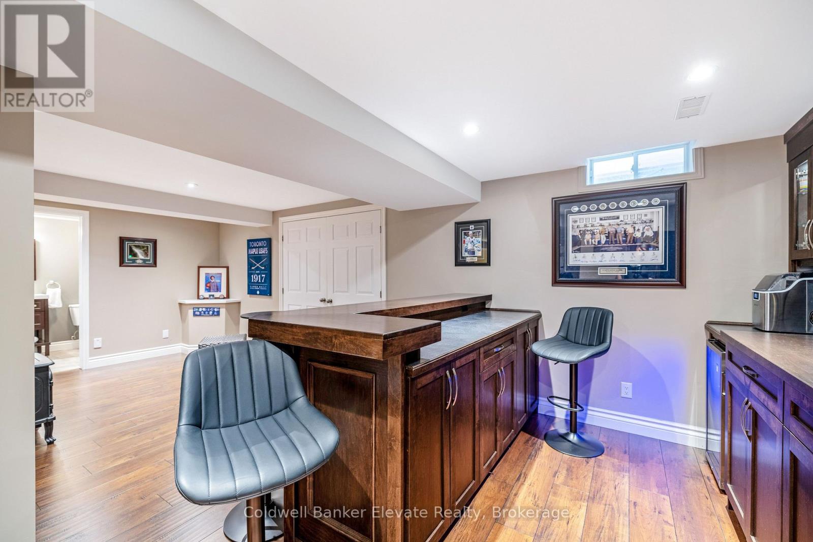 52 Curry Crescent, Halton Hills, Ontario  L7G 5S9 - Photo 42 - W13157842