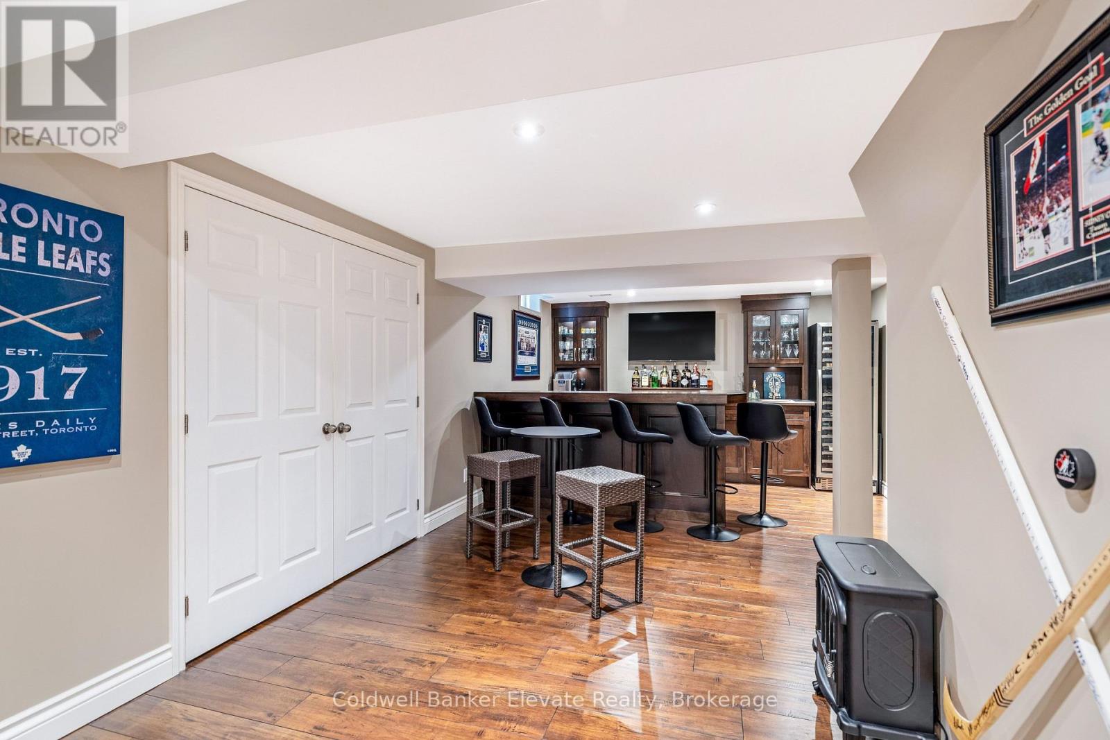 52 Curry Crescent, Halton Hills, Ontario  L7G 5S9 - Photo 43 - W13157842