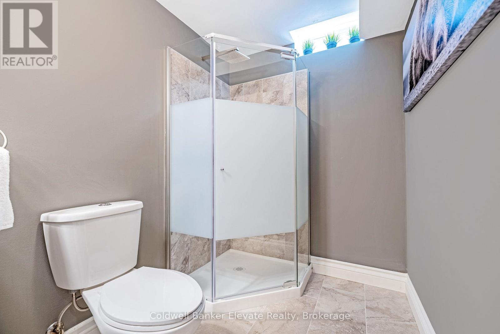 52 Curry Crescent, Halton Hills, Ontario  L7G 5S9 - Photo 45 - W13157842