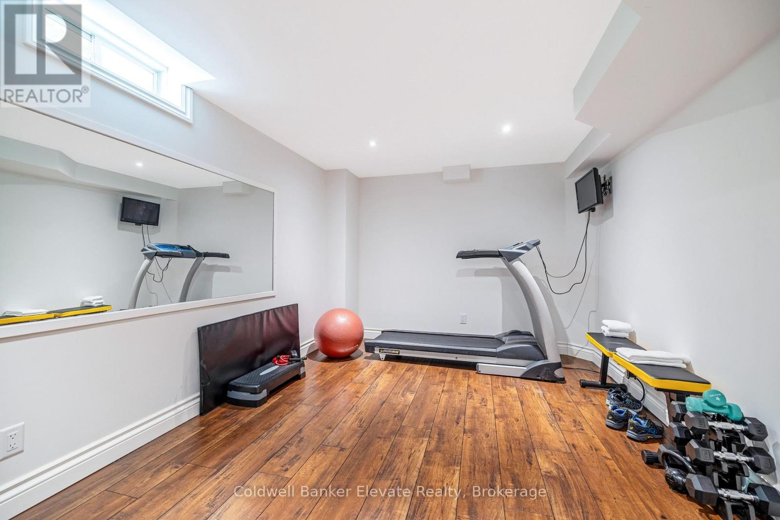 52 Curry Crescent, Halton Hills, Ontario  L7G 5S9 - Photo 46 - W13157842