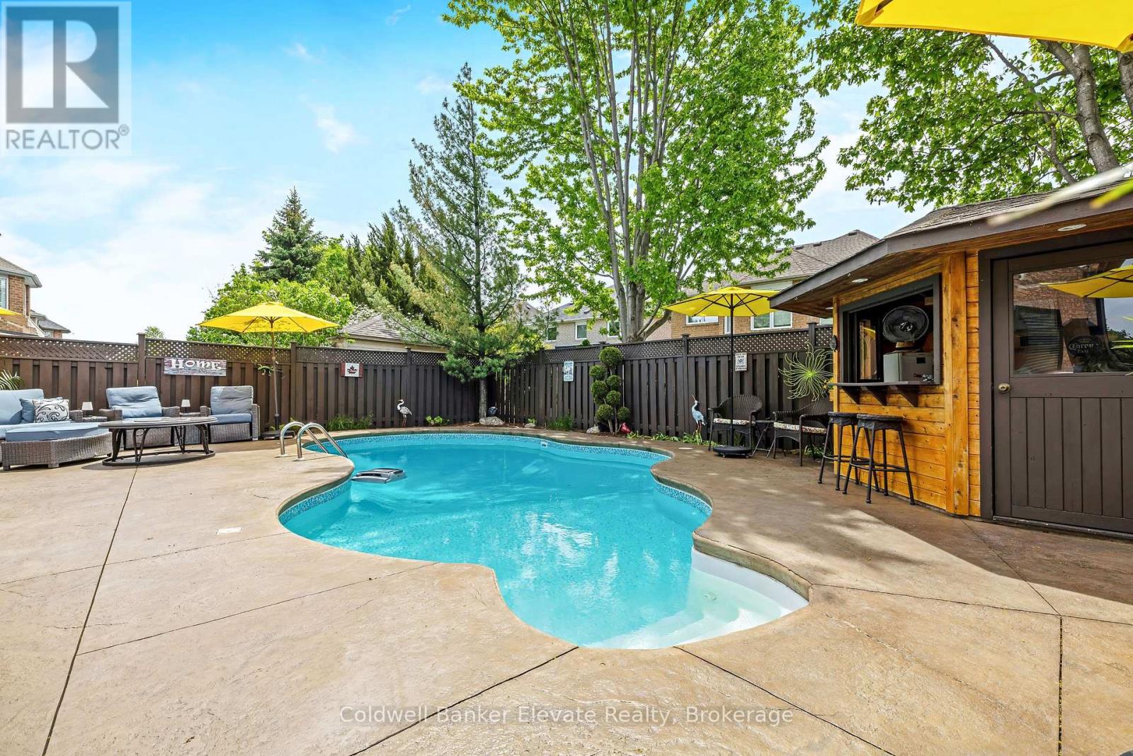 52 Curry Crescent, Halton Hills, Ontario  L7G 5S9 - Photo 48 - W13157842